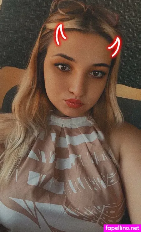 Drippmistyy OnlyFans Thumbnail #8oW59CD79B