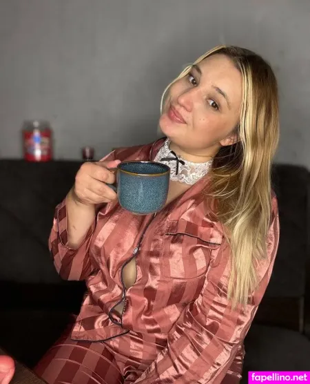 Drippmistyy OnlyFans Thumbnail #EtB84KlEsb