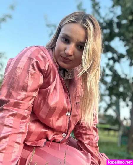 Drippmistyy OnlyFans Thumbnail #LxOP8OlRDs