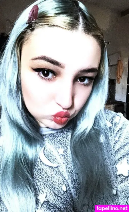 Drippmistyy OnlyFans Thumbnail #OSOCxiEUd2