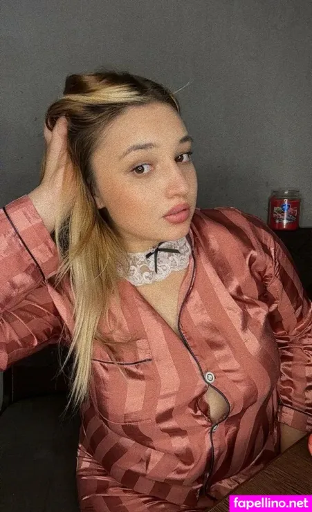 Drippmistyy OnlyFans Thumbnail #QUM7JJLox5