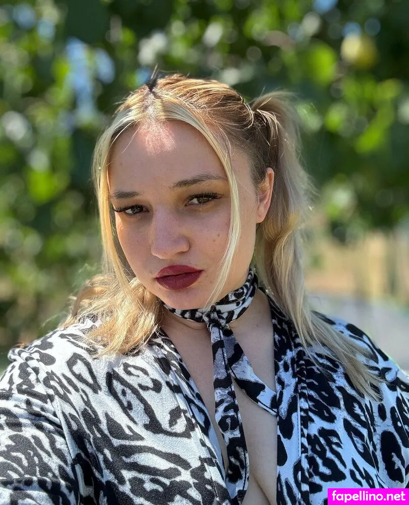 _drippy_e, drippmistyy Nude Leaked OnlyFans Photo #RsYqlSjGS3