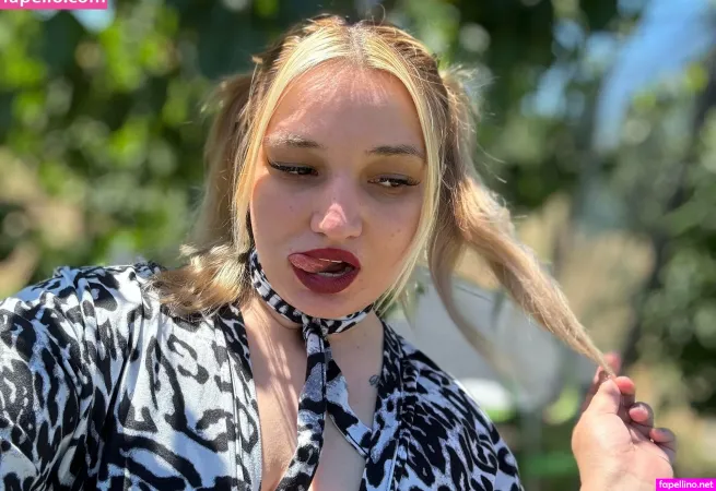 Drippmistyy OnlyFans Thumbnail #TKVWct7xyO