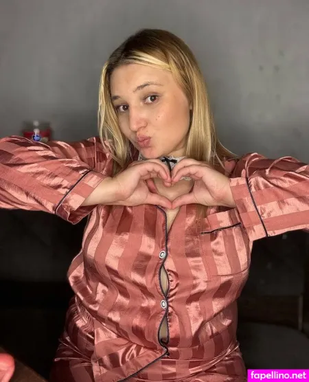 Drippmistyy OnlyFans Thumbnail #X0Il26S9ud