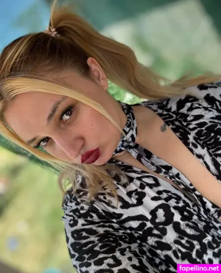 Drippmistyy OnlyFans Thumbnail #a60GUMOW8q