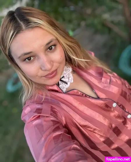 Drippmistyy OnlyFans Thumbnail #iMJo4BWPsX