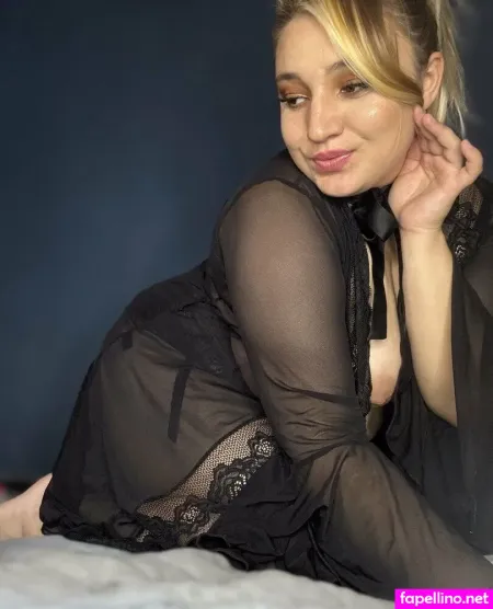 Drippmistyy OnlyFans Thumbnail #lyWXePFFIk