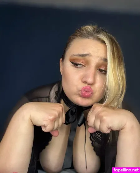 Drippmistyy OnlyFans Thumbnail #qJedyt65tq