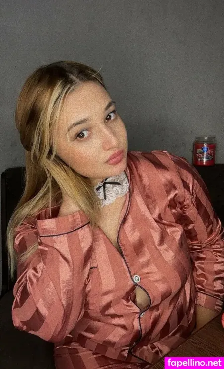 Drippmistyy OnlyFans Thumbnail #wTecoClAVp