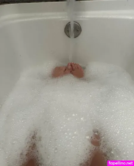 Drippppinghoney OnlyFans Thumbnail #Elix55NyQW