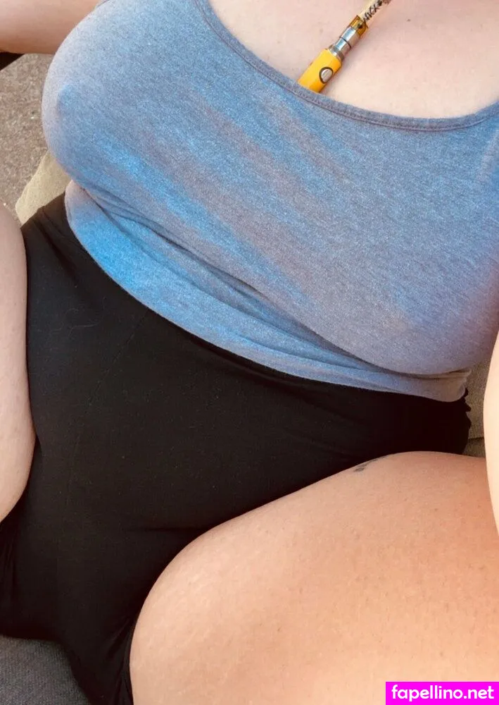 drippppinghoney Nude Leaked OnlyFans Photo #HdgrZ5Atm7