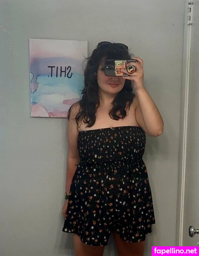 drippppinghoney Nude Leaked OnlyFans Photo #J79tzRiqtH