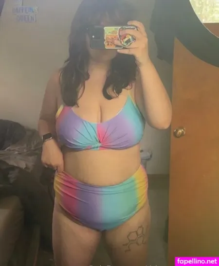 Drippppinghoney OnlyFans Thumbnail #X9bYAUPcvg