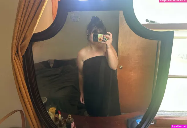 Drippppinghoney OnlyFans Thumbnail #dZW9NAWGq1