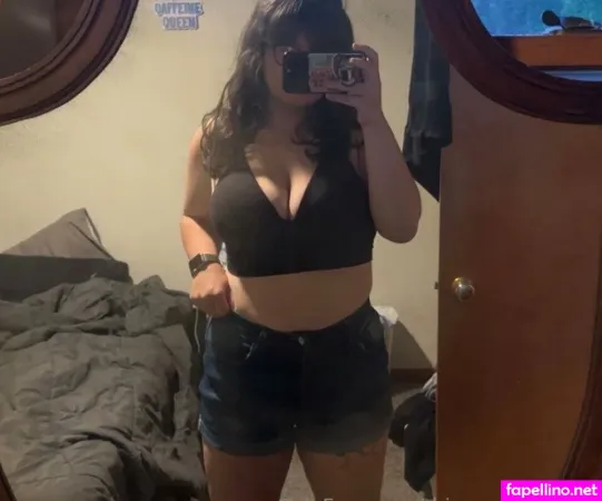 Drippppinghoney OnlyFans Thumbnail #lNIhUOTqoE