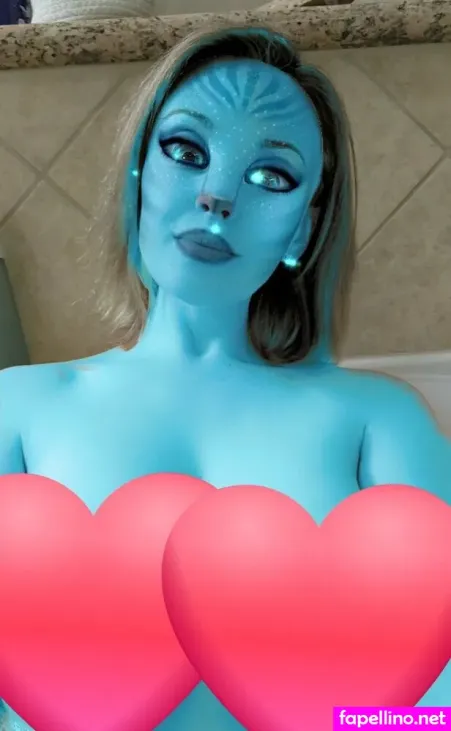 Dripztol Main Profile Photo