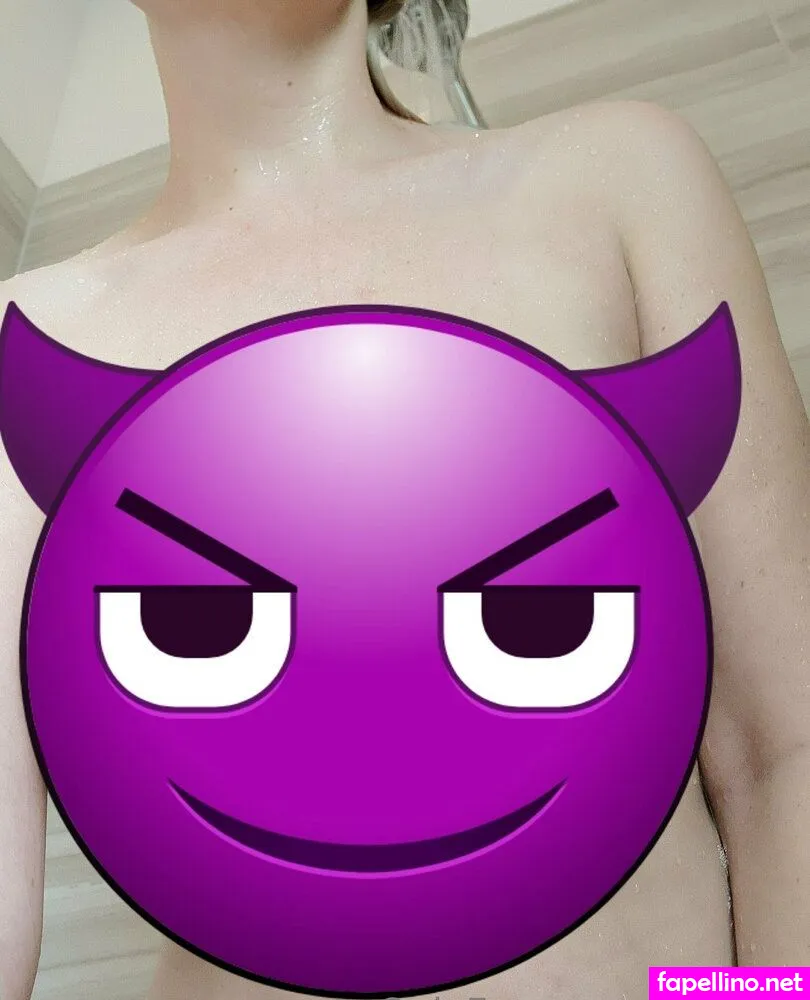 drip.to, dripztol Nude Leaked OnlyFans Photo #IWuUTByz3F