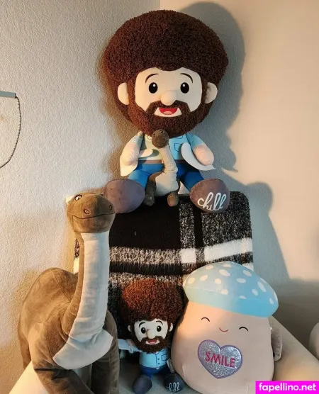 Dripztol OnlyFans Thumbnail #TeXEsQqI3g