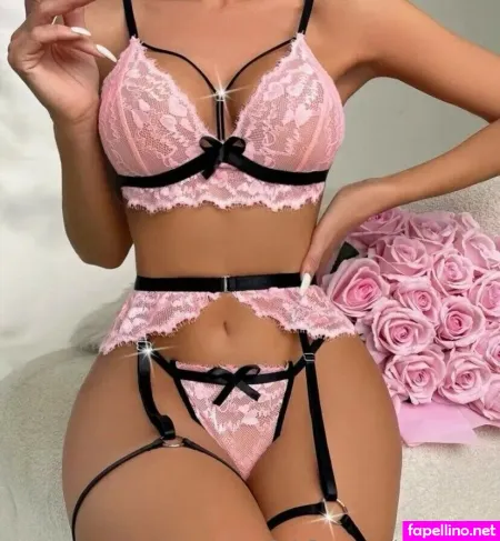 Dririmancy OnlyFans Thumbnail #2pQ3fzP4F4