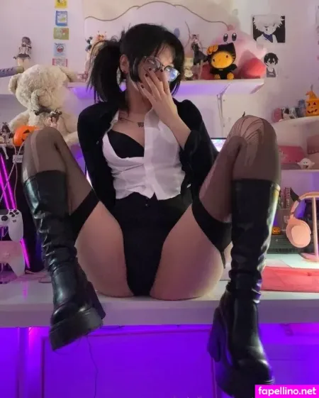 Dririmancy OnlyFans Thumbnail #OjiENrx99T