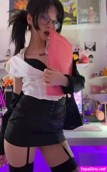 Dririmancy OnlyFans Thumbnail #rhx2z82mlz