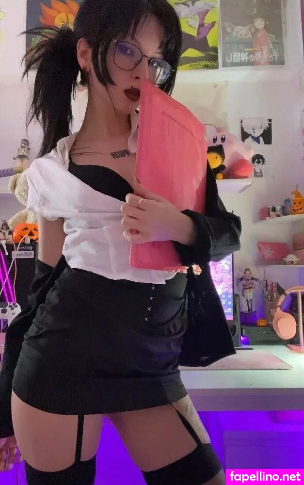 dririmancy Nude Leaked OnlyFans Photo #rhx2z82mlz