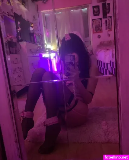 Dririmancy OnlyFans Thumbnail #sMigghPYTx