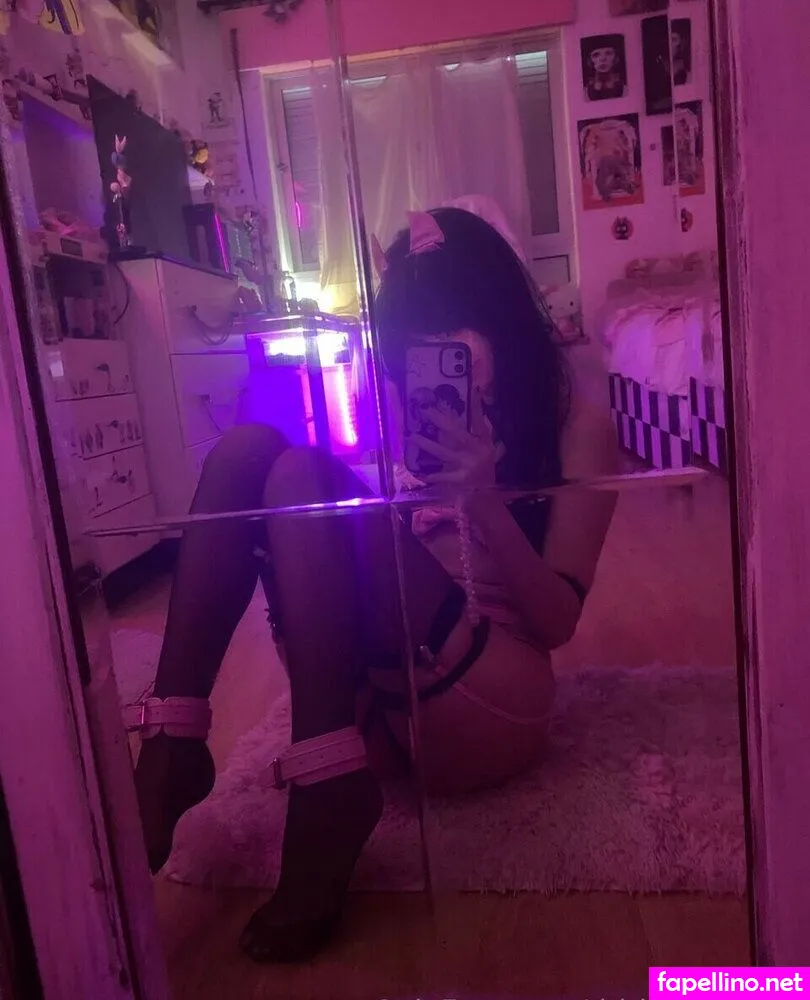 dririmancy Nude Leaked OnlyFans Photo #sMigghPYTx