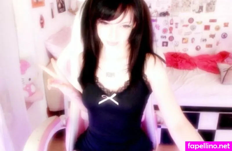 dririmancy, dririmancyxxx Nude Leaked OnlyFans Photo #3p4MZ4lUvb