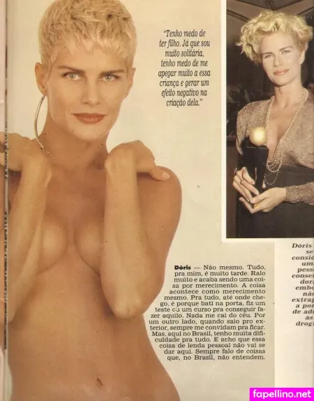 Dris Giesse OnlyFans Thumbnail #2jnBpH1Y3u