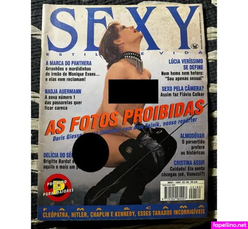 Dris Giesse Main Profile Photo