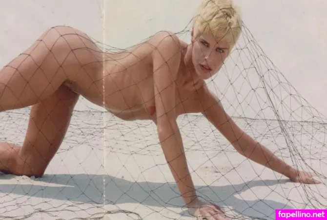 Dris Giesse OnlyFans Thumbnail #bkNHq18OZN