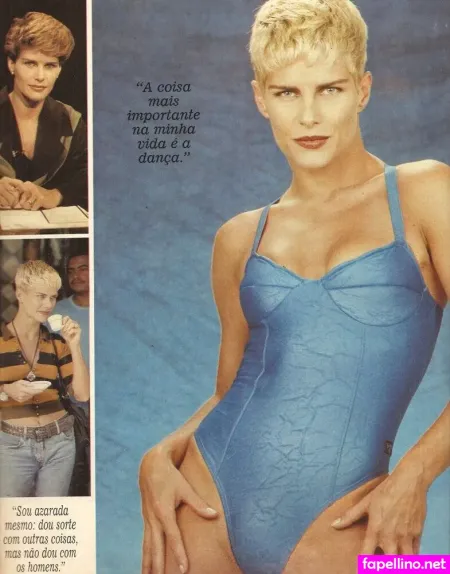 Dris Giesse OnlyFans Thumbnail #sdJ9dBeEtg