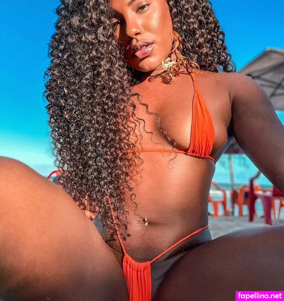 Adriele Souza, dris.ofc Nude Leaked OnlyFans Photo #PbpnRgeGcS