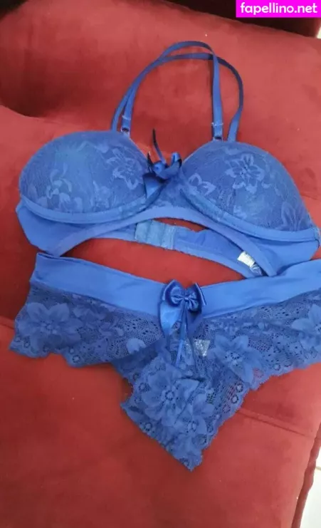 Drisexyfree OnlyFans Thumbnail #QraDsTqMoS