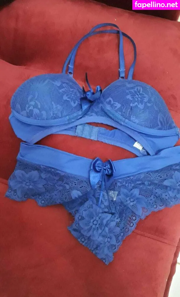 drisexyfree Nude Leaked OnlyFans Photo #QraDsTqMoS
