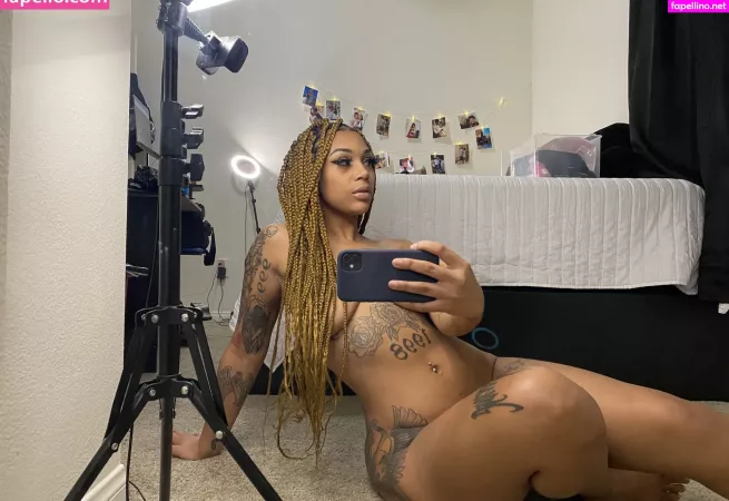 Drisuschrist OnlyFans Thumbnail #3Z9BPBRn8e