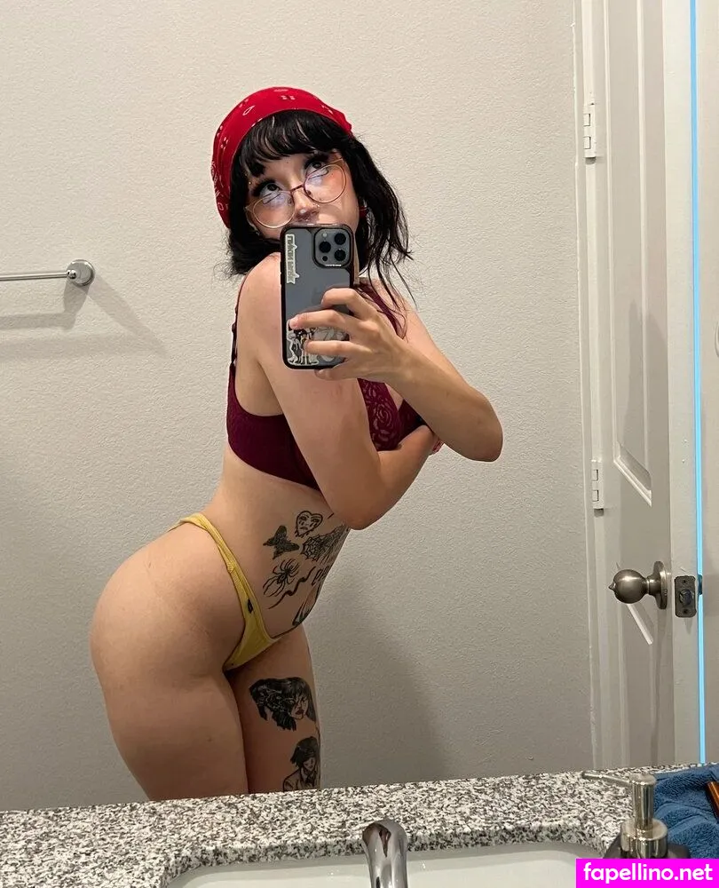 fhliquidation Nude Leaked OnlyFans Photo #Pv8hiFs1qY