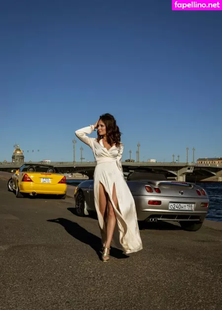 Drivekaty OnlyFans Thumbnail #CALJHmGrDy