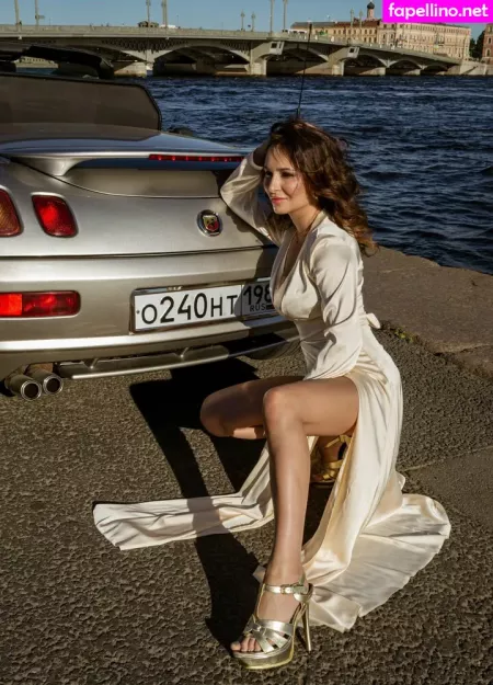 Drivekaty OnlyFans Thumbnail #newVyGImwO