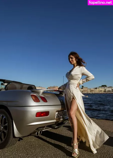 Drivekaty OnlyFans Thumbnail #q3iqN3OiYz