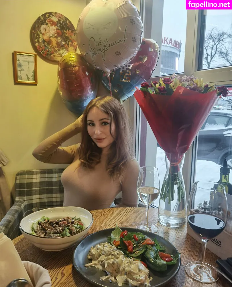 drive_katy, drivekaty Nude Leaked OnlyFans Photo #v6MiVr6YtK