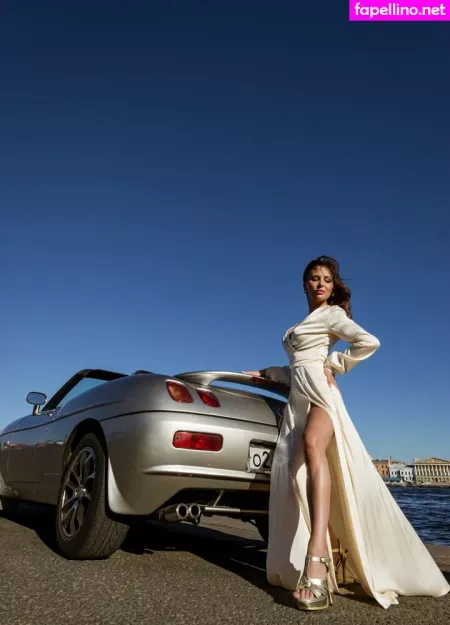 Drivekaty OnlyFans Thumbnail #yLZysybgn0