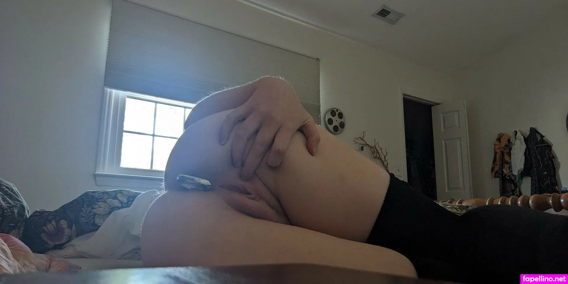 jayne_curwin Nude Leaked OnlyFans Photo #3F6ABbJGr2