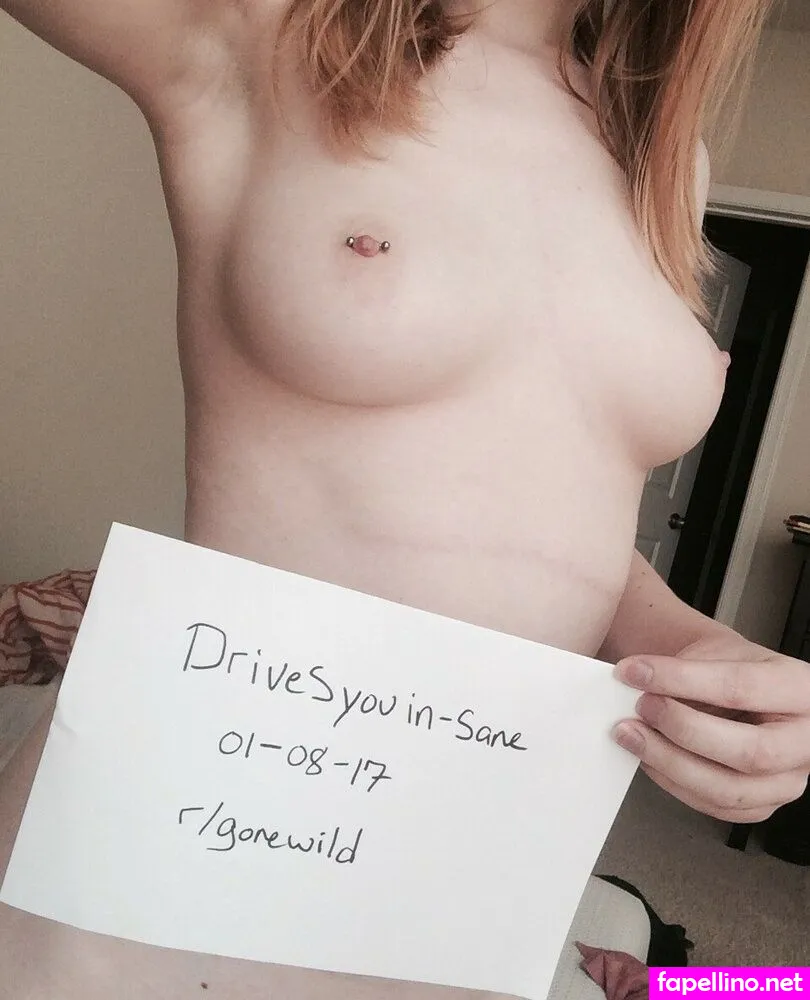 jayne_curwin Nude Leaked OnlyFans Photo #GRdYWHN2ce