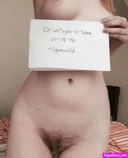 Drivesyouin Sane OnlyFans Thumbnail #Zt2me38tbJ