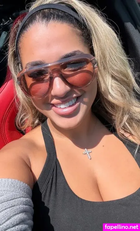 Drivewithisabella OnlyFans Thumbnail #1TusF5Ph50