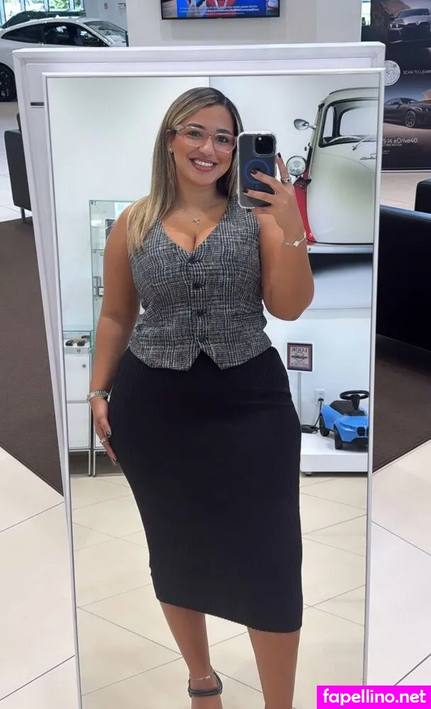 drivewithisabella Nude Leaked OnlyFans Photo #45gWPoQx4g