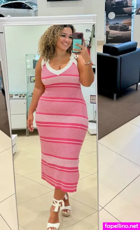 Drivewithisabella OnlyFans Thumbnail #U1m1uqDZtq