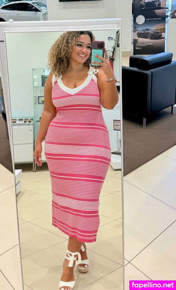 drivewithisabella Nude Leaked OnlyFans Photo #U1m1uqDZtq